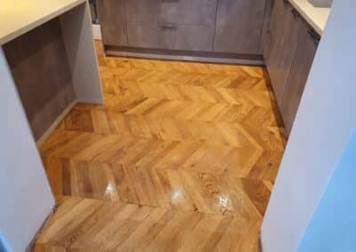 stefan decorating facebook gallery 217(1)