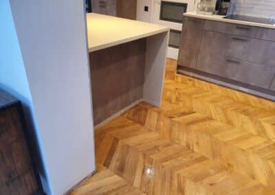 stefan decorating facebook gallery 218