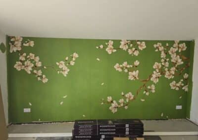 stefan decorating facebook gallery 22(1)