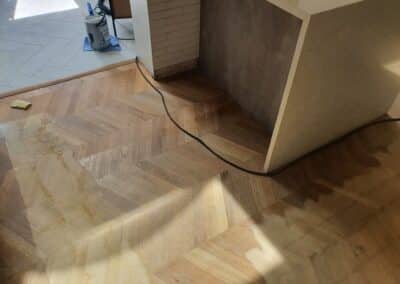 stefan decorating facebook gallery 221(2)