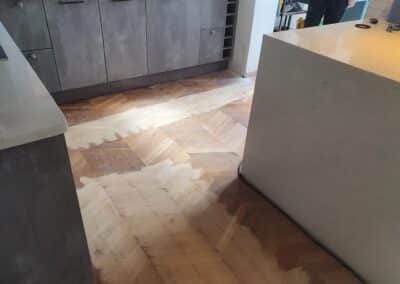 stefan decorating facebook gallery 223(2)