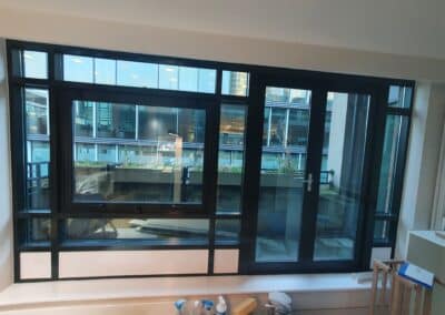 stefan decorating facebook gallery 224