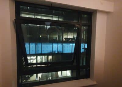 stefan decorating facebook gallery 227