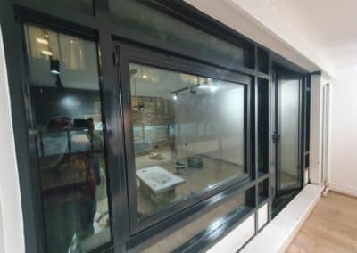 stefan decorating facebook gallery 228