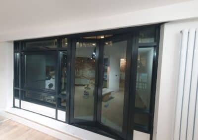 stefan decorating facebook gallery 229