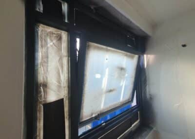 stefan decorating facebook gallery 230