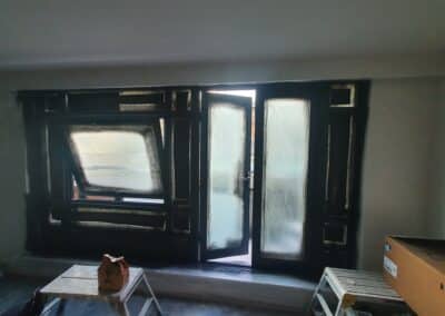 stefan decorating facebook gallery 231