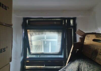 stefan decorating facebook gallery 232