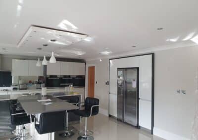 stefan decorating facebook gallery 233(2)