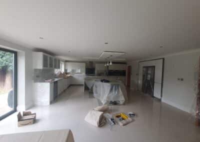 stefan decorating facebook gallery 236(1)