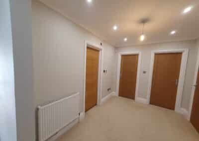 stefan decorating facebook gallery 238(1)