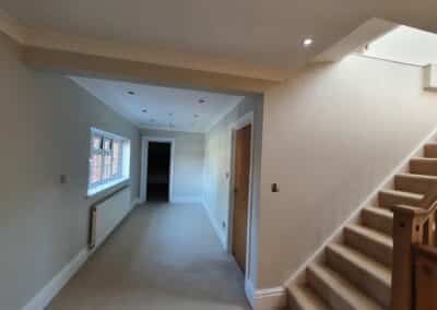 stefan decorating facebook gallery 240