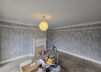 stefan decorating facebook gallery 24(1)