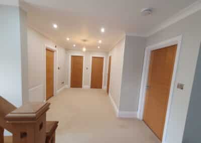 stefan decorating facebook gallery 241(1)