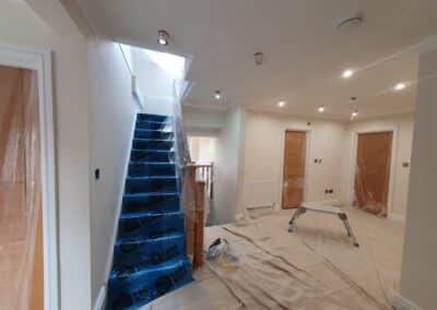 stefan decorating facebook gallery 242