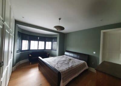 stefan decorating facebook gallery 245(1)