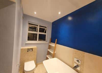 stefan decorating facebook gallery 246(1)