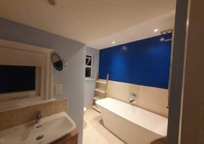 stefan decorating facebook gallery 247(1)