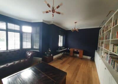 stefan decorating facebook gallery 248