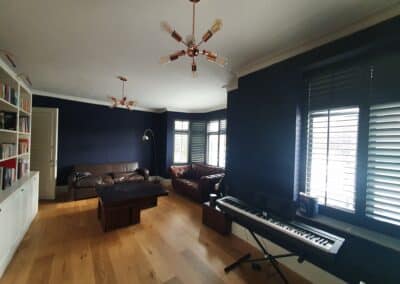 stefan decorating facebook gallery 249