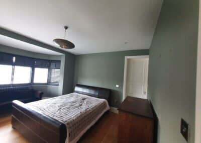 stefan decorating facebook gallery 250(1)