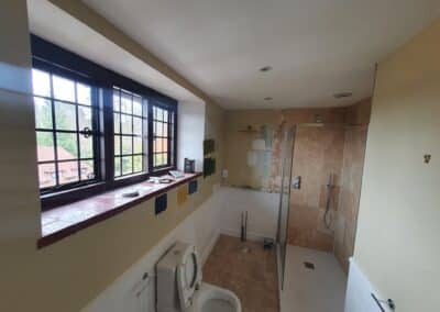 stefan decorating facebook gallery 251(2)