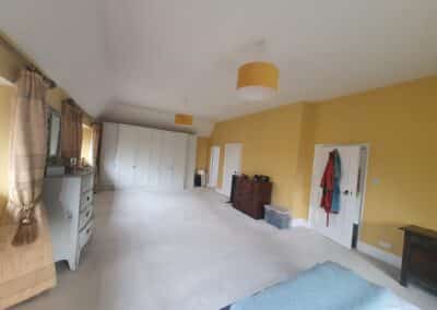 stefan decorating facebook gallery 252(1)