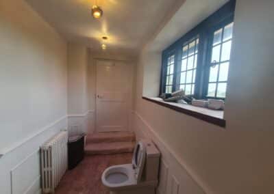 stefan decorating facebook gallery 253