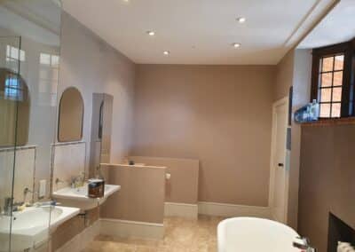 stefan decorating facebook gallery 254(1)