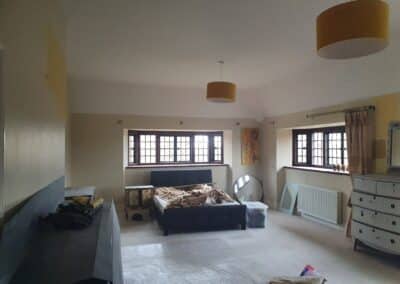 stefan decorating facebook gallery 255