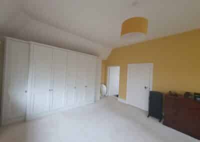 stefan decorating facebook gallery 256(1)