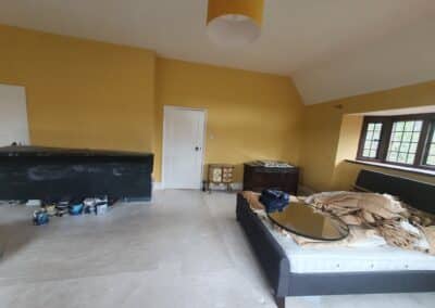 stefan decorating facebook gallery 257