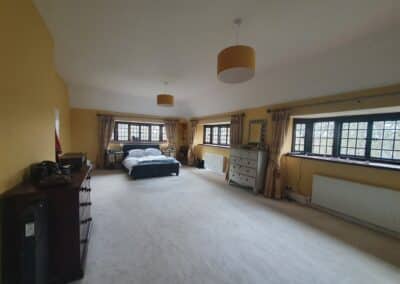 stefan decorating facebook gallery 258(1)