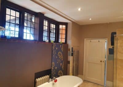 stefan decorating facebook gallery 259