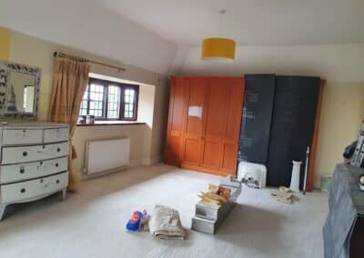 stefan decorating facebook gallery 260(1)