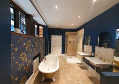 stefan decorating facebook gallery 261