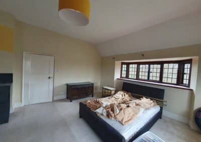 stefan decorating facebook gallery 262