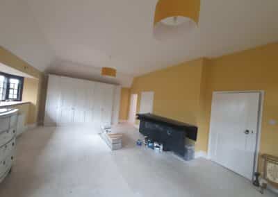 stefan decorating facebook gallery 263(1)