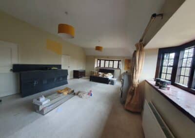 stefan decorating facebook gallery 264(1)