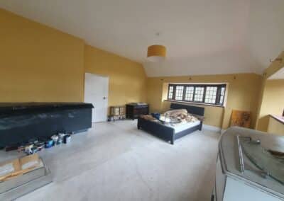 stefan decorating facebook gallery 265(1)