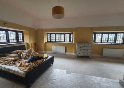 stefan decorating facebook gallery 266