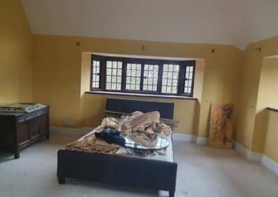 stefan decorating facebook gallery 267(1)