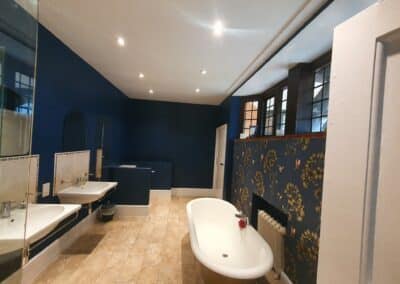 stefan decorating facebook gallery 270