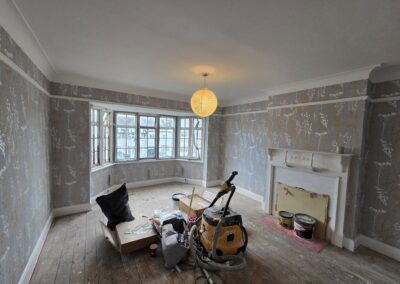 stefan decorating facebook gallery 27(1)