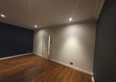 stefan decorating facebook gallery 271(1)