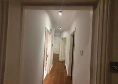 stefan decorating facebook gallery 272(1)