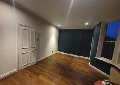 stefan decorating facebook gallery 273