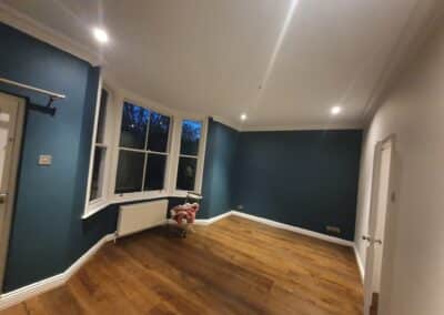 stefan decorating facebook gallery 274