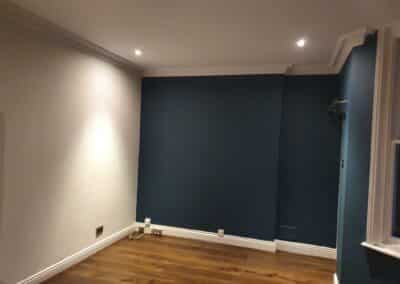 stefan decorating facebook gallery 275