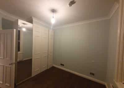 stefan decorating facebook gallery 276